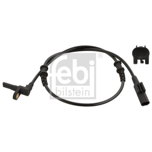 FEBI BILSTEIN Sensor, Raddrehzahl