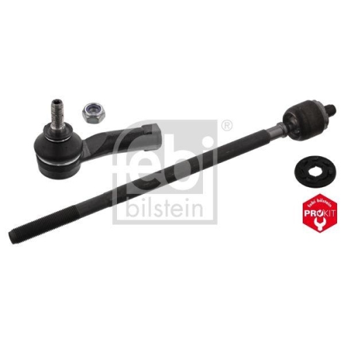 FEBI BILSTEIN Spurstange ProKit