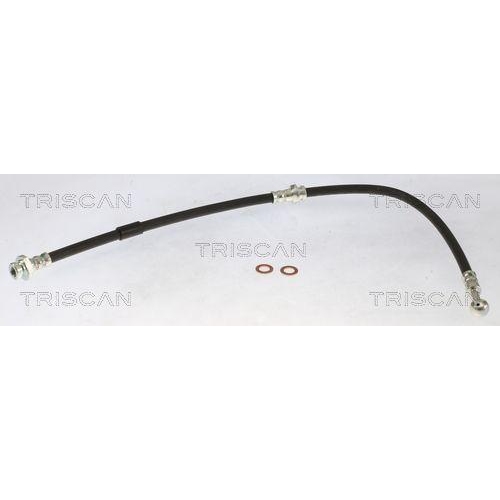 TRISCAN Bremsschlauch