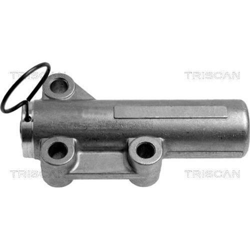 TRISCAN Schwingungsd&auml;mpfer, Zahnriemen