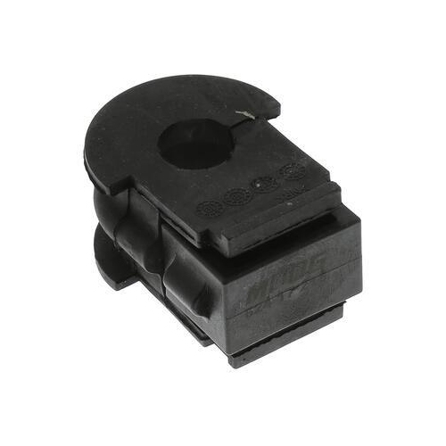 MOOG Lagerung, Stabilisator