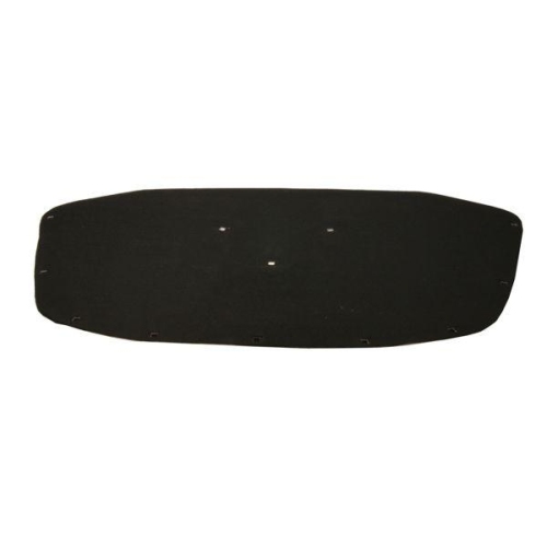 MAXGEAR Motorraumdämmung