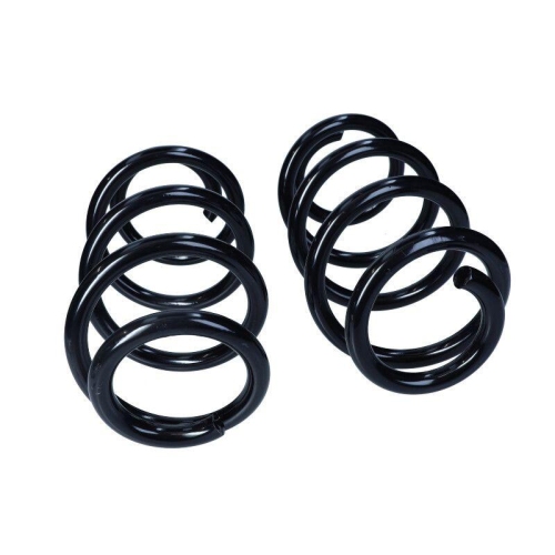 MAXGEAR Fahrwerksfeder
