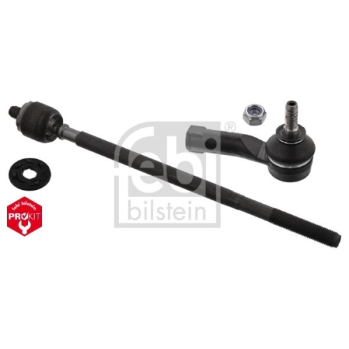 FEBI BILSTEIN Spurstange ProKit