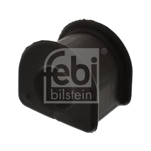 FEBI BILSTEIN Lagerung, Stabilisator