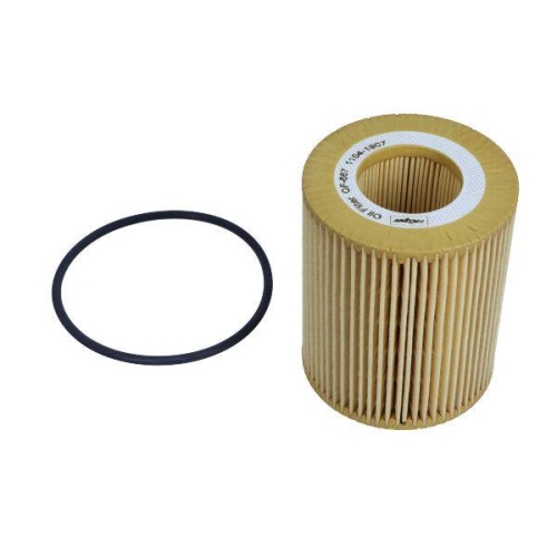 MAXGEAR &Ouml;lfilter