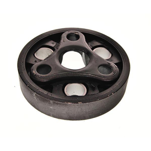 MAXGEAR Schwingungstilger, Gelenkwelle