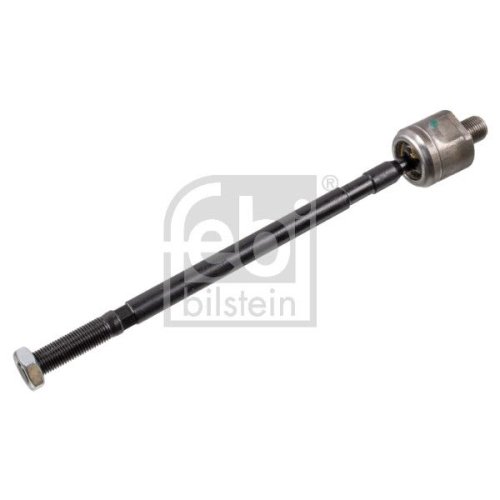 FEBI BILSTEIN Axialgelenk, Spurstange