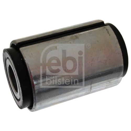 FEBI BILSTEIN Lager, Federauge