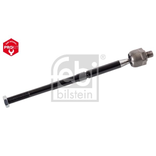 FEBI BILSTEIN Axialgelenk, Spurstange ProKit