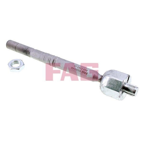 Schaeffler FAG Axialgelenk, Spurstange