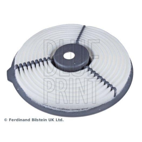 BLUE PRINT Luftfilter