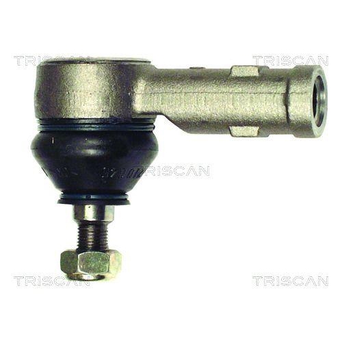 TRISCAN Spurstangenkopf