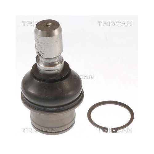 TRISCAN Trag-/F&uuml;hrungsgelenk