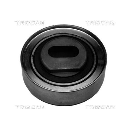 TRISCAN Spannrolle, Zahnriemen