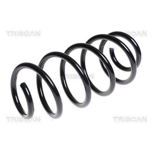 TRISCAN Fahrwerksfeder