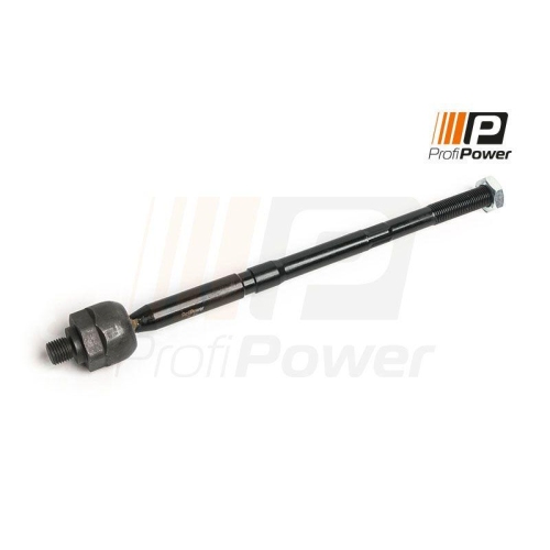 ProfiPower Axialgelenk, Spurstange