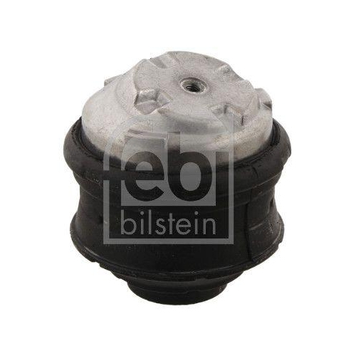 FEBI BILSTEIN Lagerung, Motor