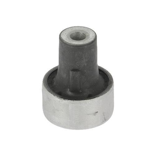 MOOG Lagerung, Lenker