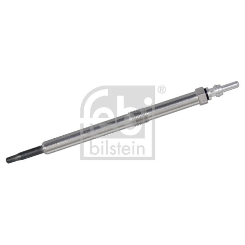 FEBI BILSTEIN Glühkerze