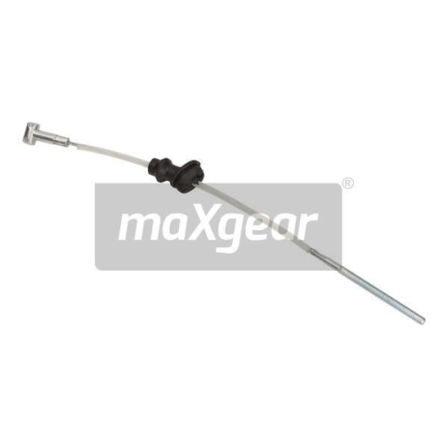 MAXGEAR Seilzug, Feststellbremse