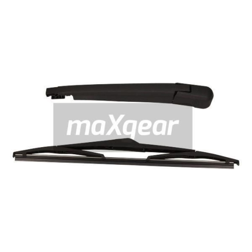 MAXGEAR Wischarm, Scheibenreinigung