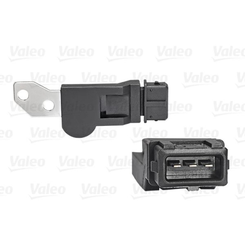 VALEO Sensor, Nockenwellenposition