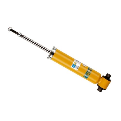 BILSTEIN Stoßdämpfer BILSTEIN - B6 Hochleistungsdämpfer