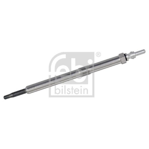 FEBI BILSTEIN Glühkerze