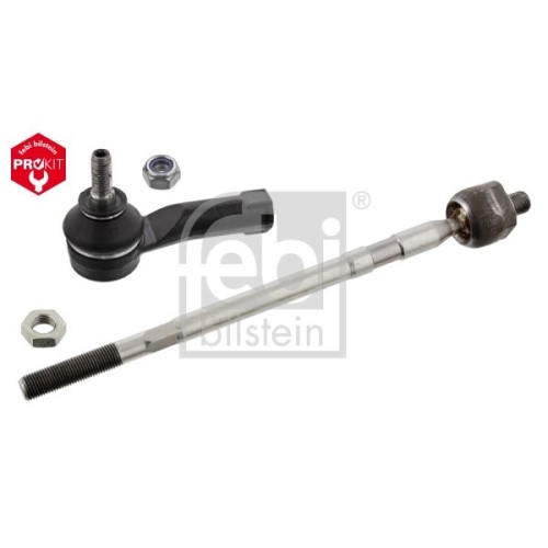 FEBI BILSTEIN Spurstange ProKit