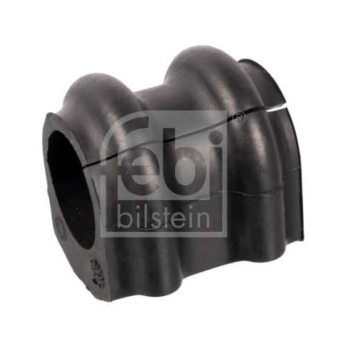 FEBI BILSTEIN Lagerung, Stabilisator