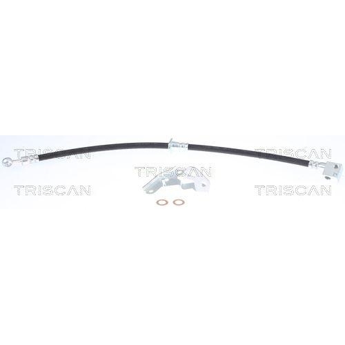 TRISCAN Bremsschlauch