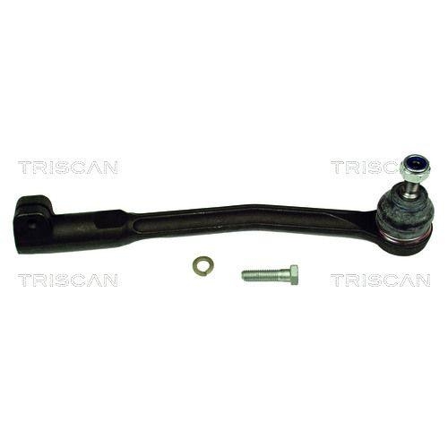 TRISCAN Spurstangenkopf
