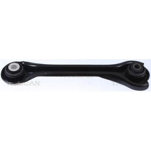 TRISCAN Lenker, Radaufh&auml;ngung