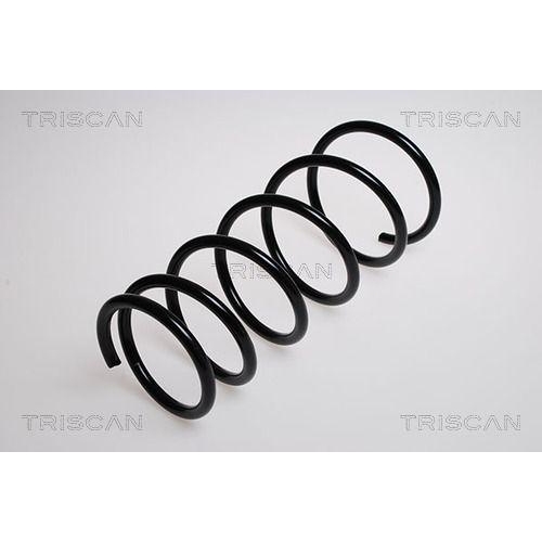 TRISCAN Fahrwerksfeder