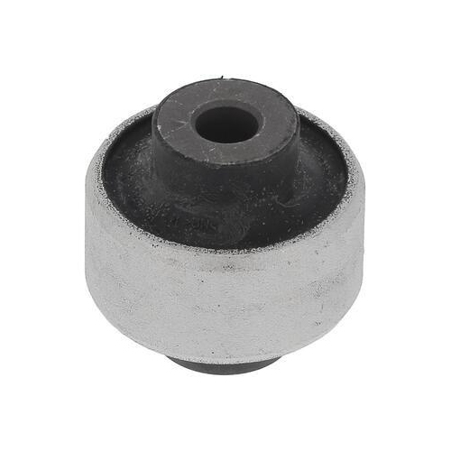 MOOG Lagerung, Lenker