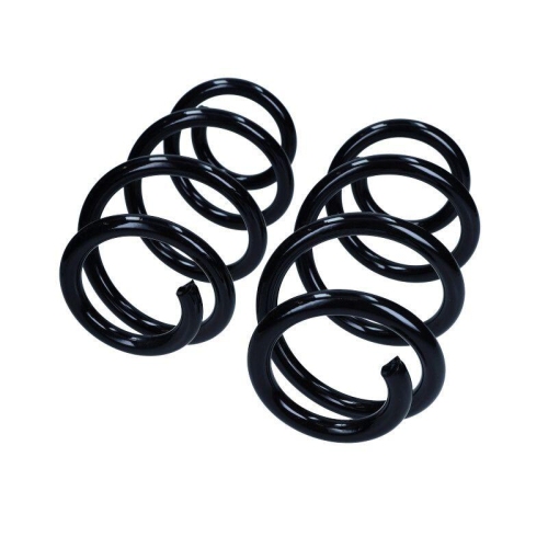 MAXGEAR Fahrwerksfeder