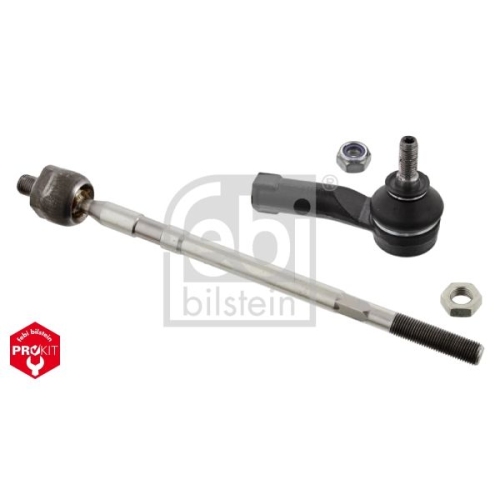 FEBI BILSTEIN Spurstange ProKit