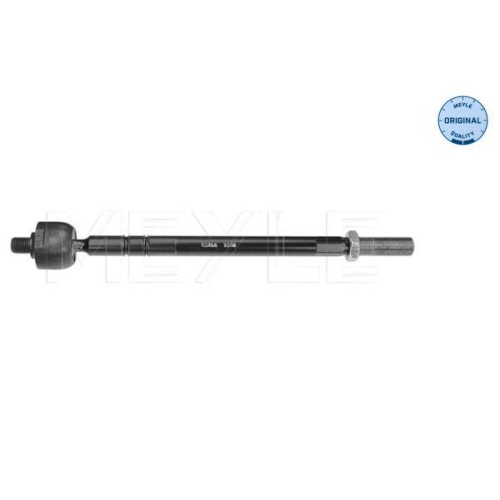 MEYLE Axialgelenk, Spurstange MEYLE-ORIGINAL: True to OE.