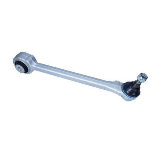 MAXGEAR Lenker, Radaufh&auml;ngung