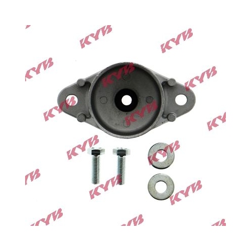 KYB Federbeinstützlager Suspension Mounting Kit