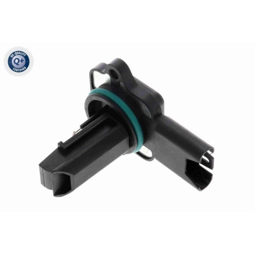 VEMO Luftmassenmesser Q+, Erstausr&uuml;sterqualit&auml;t