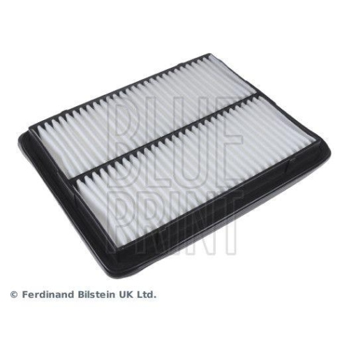 BLUE PRINT Luftfilter