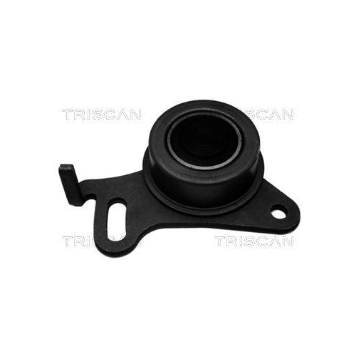 TRISCAN Spannrolle, Zahnriemen