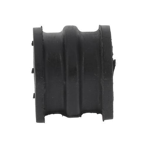 MOOG Lagerung, Stabilisator