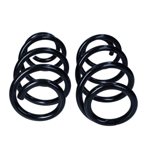 MAXGEAR Fahrwerksfeder