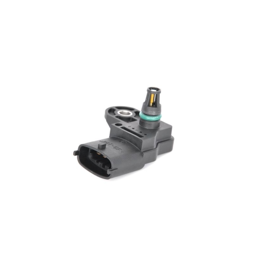 BOSCH Sensor, Ansauglufttemperatur