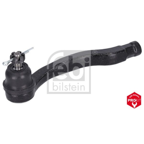 FEBI BILSTEIN Spurstangenkopf ProKit