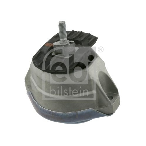 FEBI BILSTEIN Lagerung, Motor