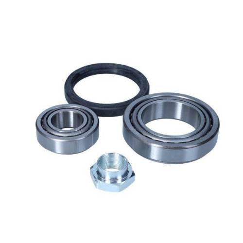 MAXGEAR Radlagersatz